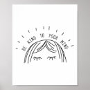Search for anxiety disorder awareness posters Ocd