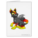 Search for lupe Neopia