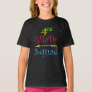 Search for b2 tshirts Teacher