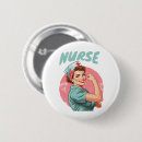 Search for graduation badges Nursing student
