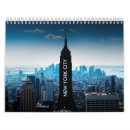 Search for times calendars City