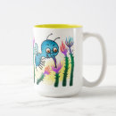 Search for insect gifts Illustration