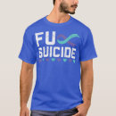 Search for funny depression tshirts Medicine