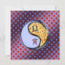 Search for chinese zodiac tiger cards Astrology