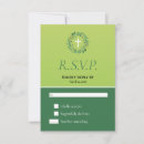 Search for baptism rsvp cards Christian