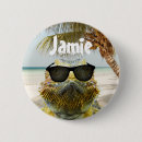 Search for sunglasses badges Vacation