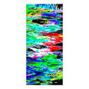 Search for colour rack cards Trendy