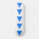 Search for wicca skateboards Witch