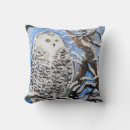 Search for snow cushions Tree