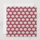 Search for sand dollar invitations Shower