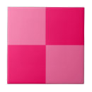 Search for hot pink tiles Geometric