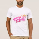 Search for gay twink clothing Homosexual