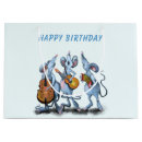 Search for funny birthday gift bags Cartoon