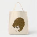 Search for hive bags Nature