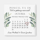 Search for date envelope postcards Modern