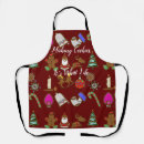 Search for cookie maker aprons Cookies