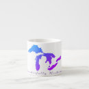 Search for home michigan mugs Water