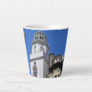 Search for simeon mugs San