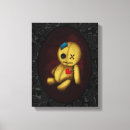 Search for rag art Cute