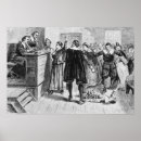 Search for persecution posters School