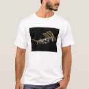 Search for computer generated tshirts Digital composite