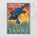 Search for vintage military postcards Propaganda