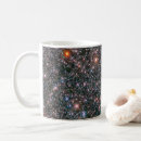 Search for bulge mugs Celestial