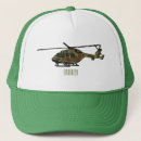 Search for aviation hats Aircraft