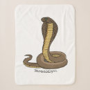 Search for cobra Reptile