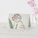 Search for fine art cards Floral