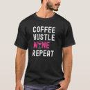 Search for wine mom tshirts Drinking