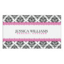 Search for vintage floral name tags Lace