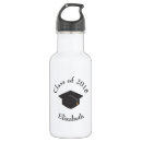 Search for academic drinkware Graduation
