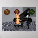 Search for piano posters Concert