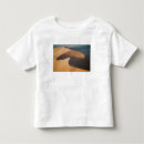 Search for dune tshirts Scenic