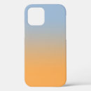 Search for orange iphone cases simple