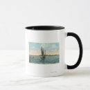 Search for york beach maine mugs View