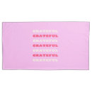 Search for quotes pillowcases Pink