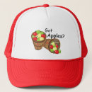 Search for cute apple hats Apples