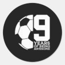 Search for soccer celebration stickers Futbol