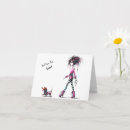 Search for doxies cards For her