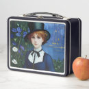 Search for goth lunch boxes Cute