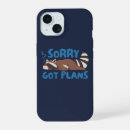 Search for i got your iphone cases Cool