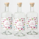 Search for cup labels Teacup