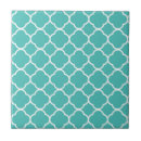 Search for quatrefoil tiles Geometric