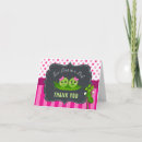 Search for two peas in a pod cards Twins baby shower