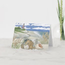 Search for sea breeze cards Beach