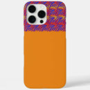 Search for blaze iphone cases Orange