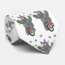 Search for circus ties Cute