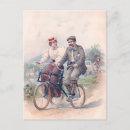 Search for 1896 Bike